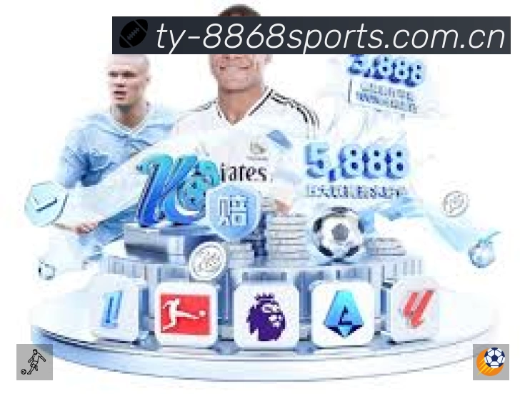 复出即巅峰?詹姆斯“诈伤”论调再起 湖人战绩成争议焦点