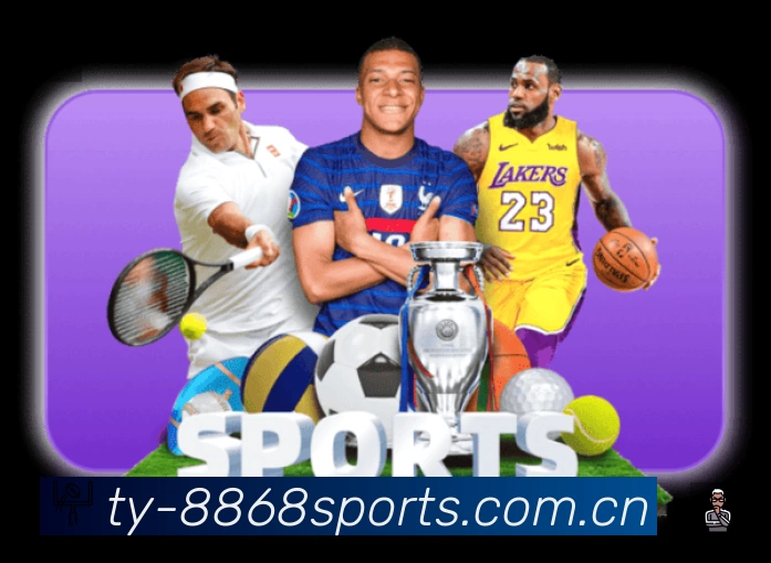 直达链接 - 一键进入赛况与直播